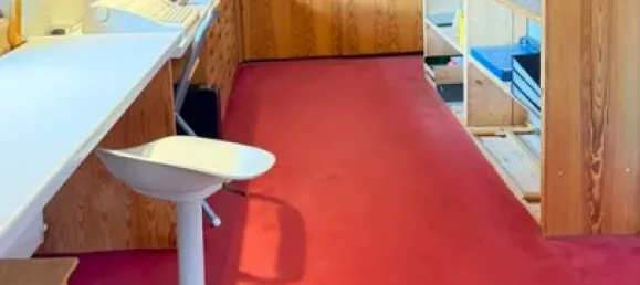 2 Schlafzimmer Stadthaus in Goslar, Germany, Nr. 236819 9