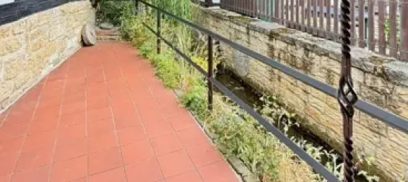 2 Schlafzimmer Stadthaus in Goslar, Germany, Nr. 236819 15