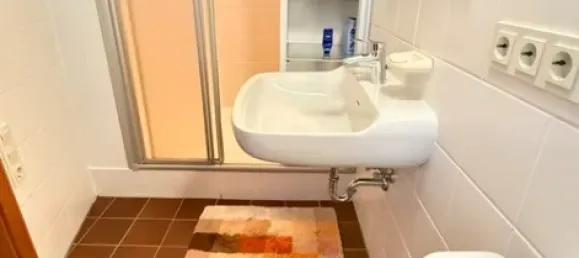 2 Schlafzimmer Stadthaus in Goslar, Germany, Nr. 236819 10