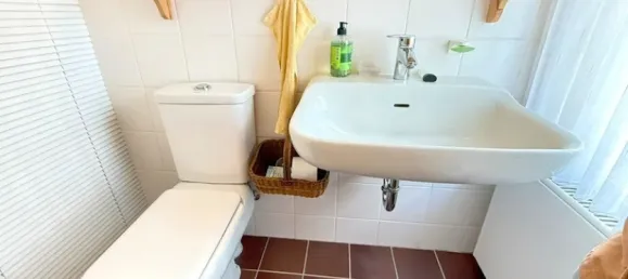 2 Schlafzimmer Stadthaus in Goslar, Germany, Nr. 236819 7