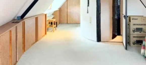 2 Schlafzimmer Stadthaus in Goslar, Germany, Nr. 236819 12