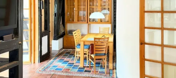 2 Schlafzimmer Stadthaus in Goslar, Germany, Nr. 236819 4