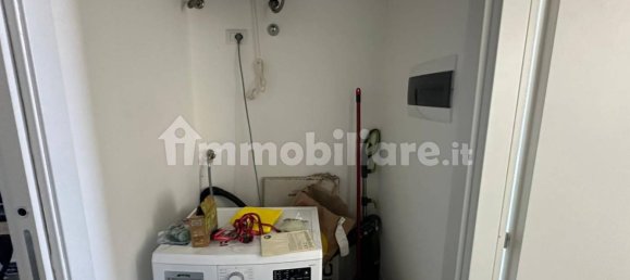 1 chambre Appartement à Legnano, Italy No. 378536 11