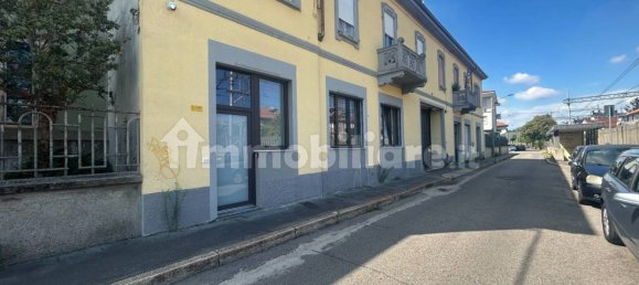1 chambre Appartement à Legnano, Italy No. 378536 9