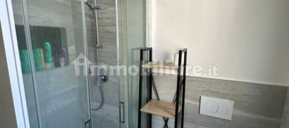 1 chambre Appartement à Legnano, Italy No. 378536 6