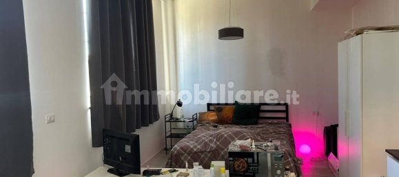 1 chambre Appartement à Legnano, Italy No. 378536 5