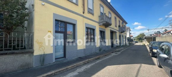 1 chambre Appartement à Legnano, Italy No. 378536 10