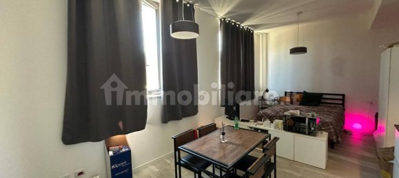 1 chambre Appartement à Legnano, Italy No. 378536 2