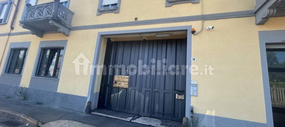1 chambre Appartement à Legnano, Italy No. 378536 8