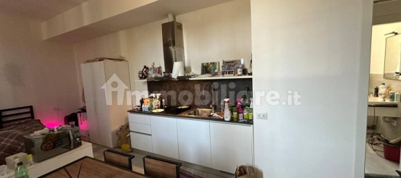 1 chambre Appartement à Legnano, Italy No. 378536 7