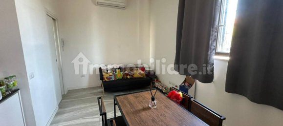 1 chambre Appartement à Legnano, Italy No. 378536 3