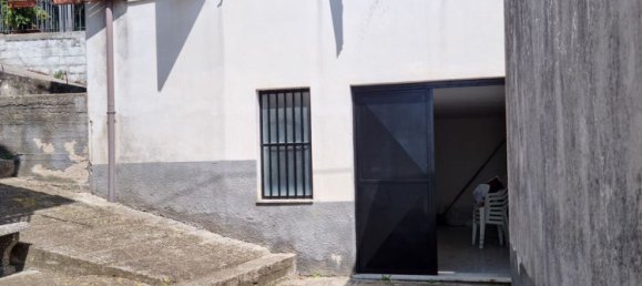 Дом с 6 комнатами в Кампанья, Италия № 74546 12