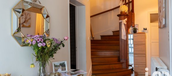 Casa T5 em Sully-sur-Loire, France N.º 229512 2