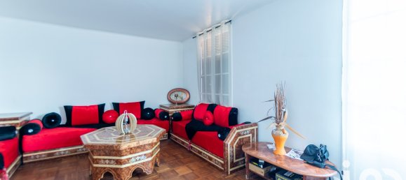 Casa T5 em Sully-sur-Loire, France N.º 229512 7