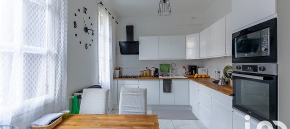 Casa T5 em Sully-sur-Loire, France N.º 229512 3