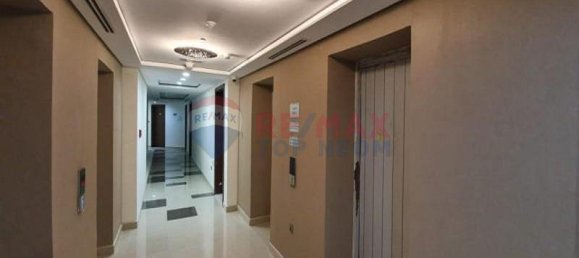 1 bedroom Apartment in Dubai Healthcare City, UAE No. 30394 11