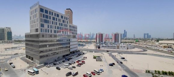 1 bedroom Apartment in Dubai Healthcare City, UAE No. 30394 7