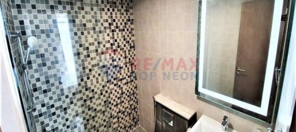 1 bedroom Apartment in Dubai Healthcare City, UAE No. 30394 6