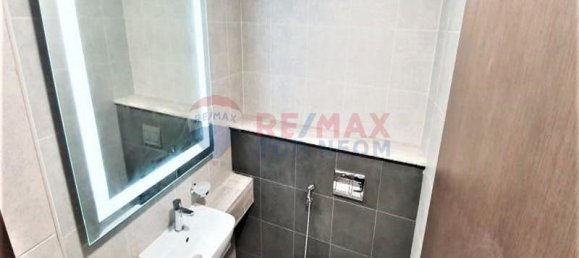 1 bedroom Apartment in Dubai Healthcare City, UAE No. 30394 5