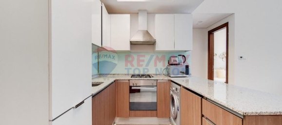 1 bedroom Apartment in Dubai Healthcare City, UAE No. 30394 3