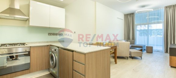 1 bedroom Apartment in Dubai Healthcare City, UAE No. 30394 4