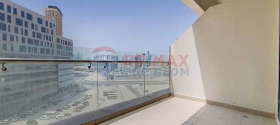 1 bedroom Apartment in Dubai Healthcare City, UAE No. 30394 8