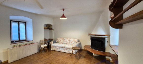 4 غرف نوم منزل في Vercurago, Italy رقم 365500 2