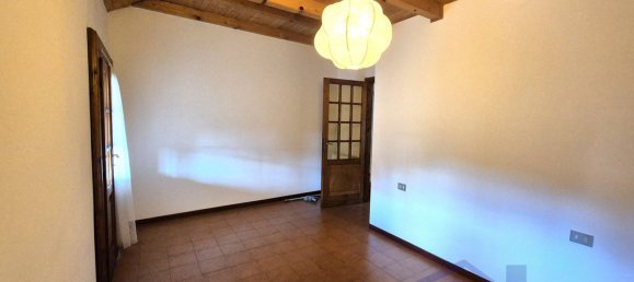 4 غرف نوم منزل في Vercurago, Italy رقم 365500 19