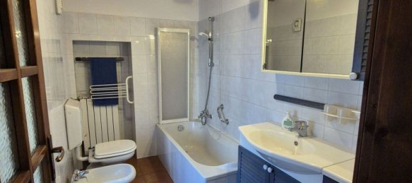 4 غرف نوم منزل في Vercurago, Italy رقم 365500 17