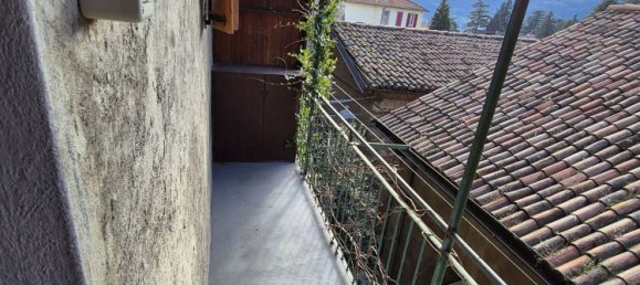 4 غرف نوم منزل في Vercurago, Italy رقم 365500 13