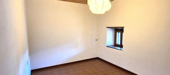 4 غرف نوم منزل في Vercurago, Italy رقم 365500 18