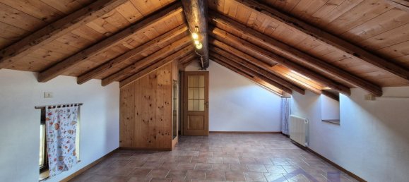 4 غرف نوم منزل في Vercurago, Italy رقم 365500 10