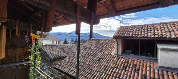 4 غرف نوم منزل في Vercurago, Italy رقم 365500 6