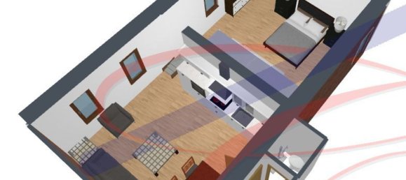 4 غرف نوم منزل في Vercurago, Italy رقم 365500 29