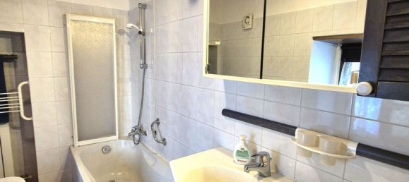 4 غرف نوم منزل في Vercurago, Italy رقم 365500 15