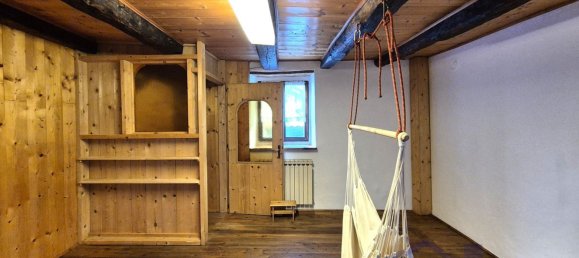 4 غرف نوم منزل في Vercurago, Italy رقم 365500 22