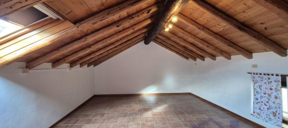 4 غرف نوم منزل في Vercurago, Italy رقم 365500 9