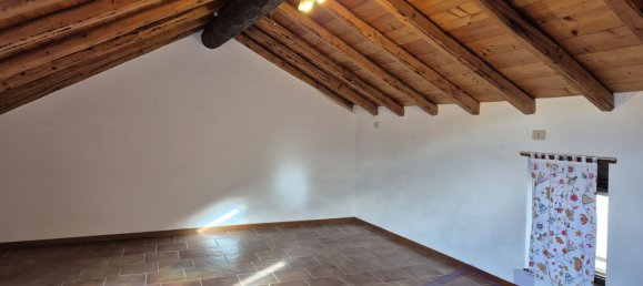 4 غرف نوم منزل في Vercurago, Italy رقم 365500 8