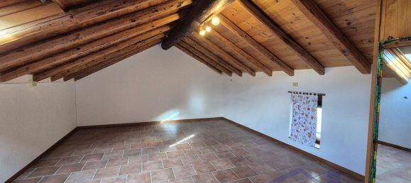 4 غرف نوم منزل في Vercurago, Italy رقم 365500 7