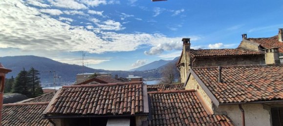 4 غرف نوم منزل في Vercurago, Italy رقم 365500 12