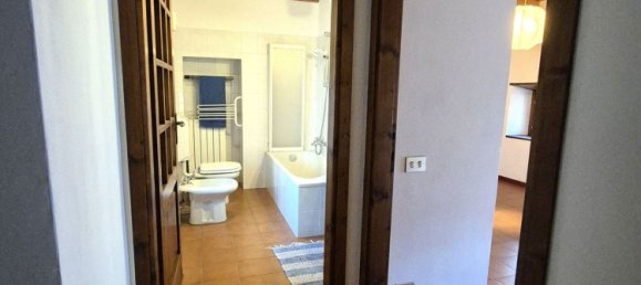 4 غرف نوم منزل في Vercurago, Italy رقم 365500 14