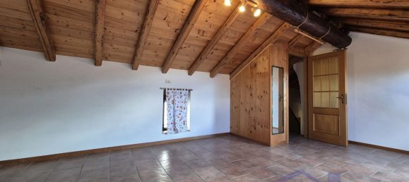 4 غرف نوم منزل في Vercurago, Italy رقم 365500 11