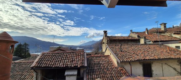 4 غرف نوم منزل في Vercurago, Italy رقم 365500 3