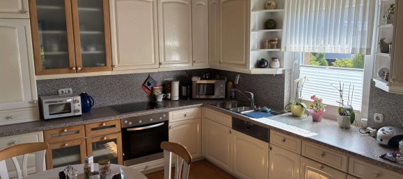 3 Schlafzimmer Haus in Siegen-Wittgenstein, Germany, Nr. 235114 5