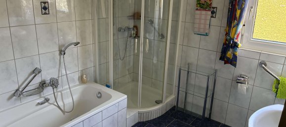 3 Schlafzimmer Haus in Siegen-Wittgenstein, Germany, Nr. 235114 9