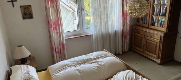 3 Schlafzimmer Haus in Siegen-Wittgenstein, Germany, Nr. 235114 7