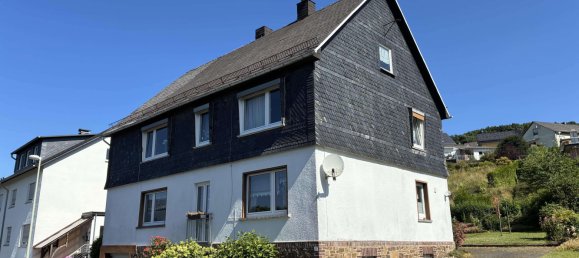 3 Schlafzimmer Haus in Siegen-Wittgenstein, Germany, Nr. 235114 2