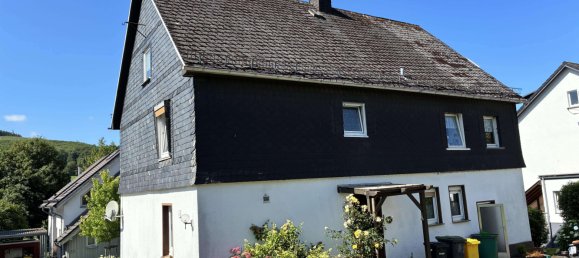 3 Schlafzimmer Haus in Siegen-Wittgenstein, Germany, Nr. 235114 3