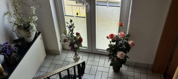 3 Schlafzimmer Haus in Siegen-Wittgenstein, Germany, Nr. 235114 10