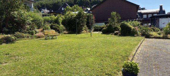 3 Schlafzimmer Haus in Siegen-Wittgenstein, Germany, Nr. 235114 4